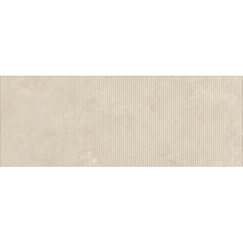 Belgravia Chelsea-R Bone Plytelės